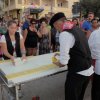 Street Food Festival a Cefalu 2015